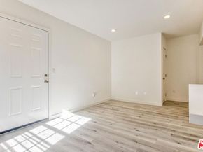 158 N Edgemont Street, Los Angeles CA 90004