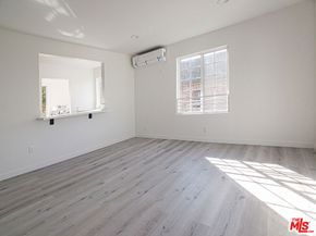 158 N Edgemont Street, Los Angeles CA 90004