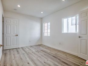 158 N Edgemont Street, Los Angeles CA 90004