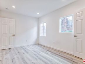 158 N Edgemont Street, Los Angeles CA 90004