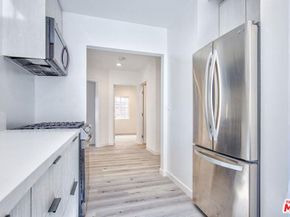 158 N Edgemont Street, Los Angeles CA 90004