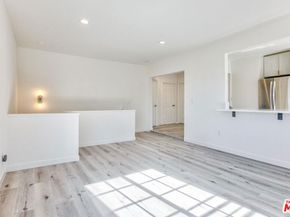 158 N Edgemont Street, Los Angeles CA 90004