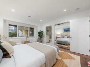 968 Kenfield Avenue, Los Angeles CA 90049