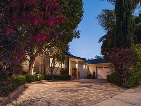 968 Kenfield Avenue, Los Angeles CA 90049