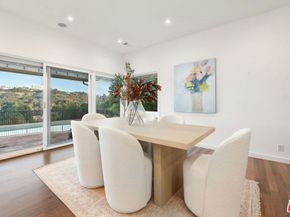 968 Kenfield Avenue, Los Angeles CA 90049