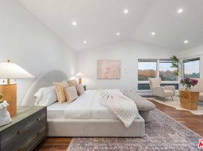 968 Kenfield Avenue, Los Angeles CA 90049