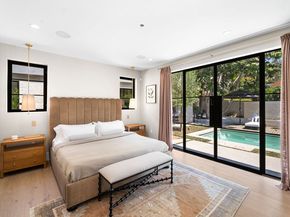 1914 N Laurel Canyon Boulevard, Los Angeles CA 90046