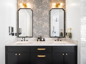 1914 N Laurel Canyon Boulevard, Los Angeles CA 90046