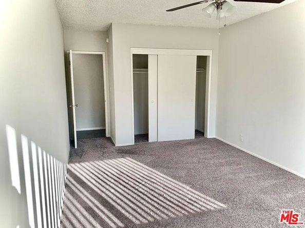 11280 Huston Street, North Hollywood CA 91601