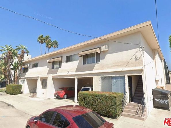 11280 Huston Street, North Hollywood CA 91601