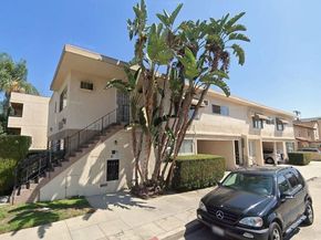 11280 Huston Street, North Hollywood CA 91601