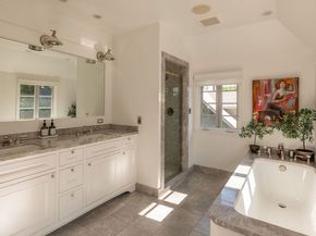 1614 N Fairfax Avenue, Los Angeles CA 90046