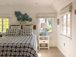 1614 N Fairfax Avenue, Los Angeles CA 90046