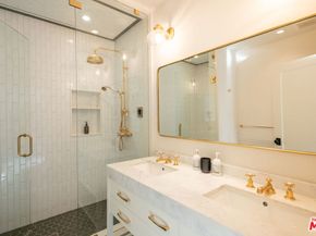 1614 N Fairfax Avenue, Los Angeles CA 90046