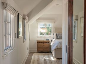 1614 N Fairfax Avenue, Los Angeles CA 90046