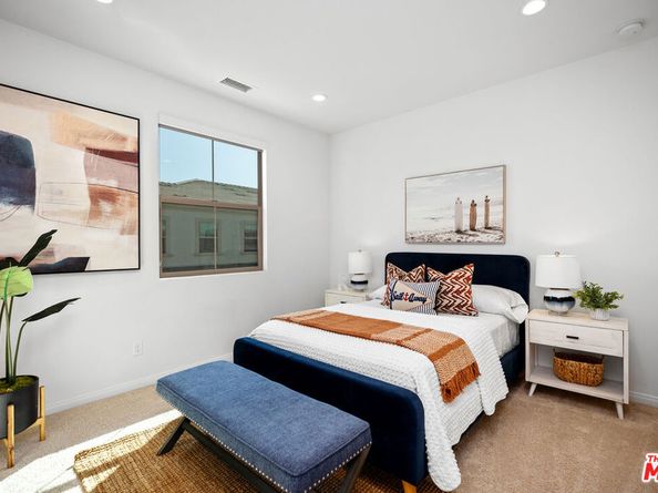 120 Okra, Irvine CA 92618