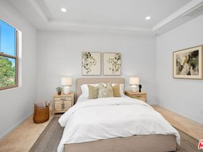 120 Okra, Irvine CA 92618