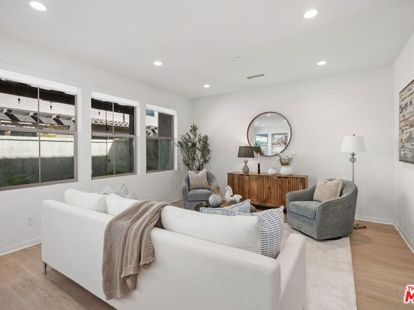 120 Okra, Irvine CA 92618