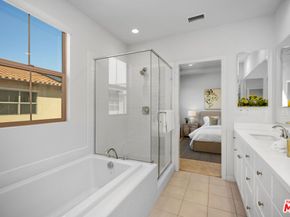 120 Okra, Irvine CA 92618