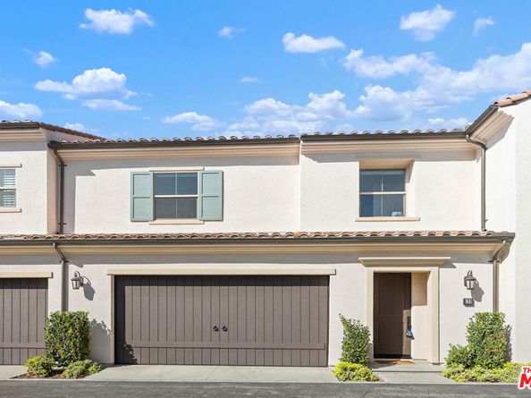 120 Okra, Irvine CA 92618