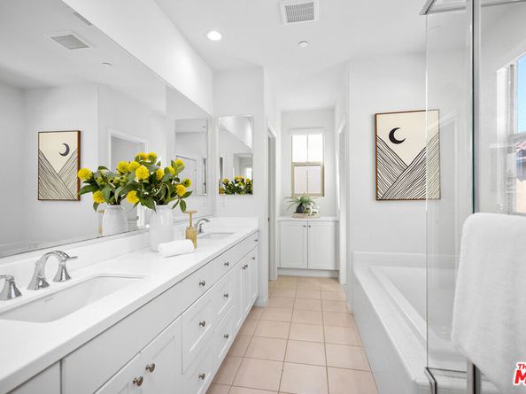 120 Okra, Irvine CA 92618