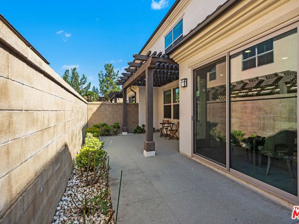 120 Okra, Irvine CA 92618