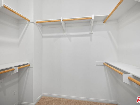 120 Okra, Irvine CA 92618