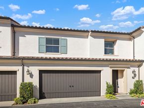 120 Okra, Irvine CA 92618