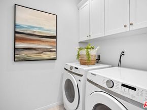 120 Okra, Irvine CA 92618