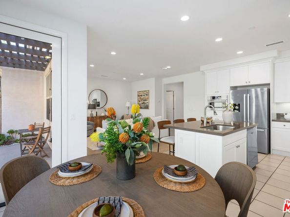 120 Okra, Irvine CA 92618