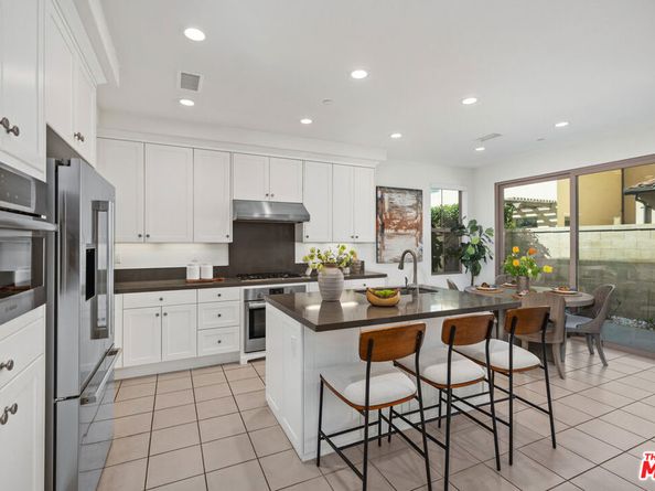 120 Okra, Irvine CA 92618