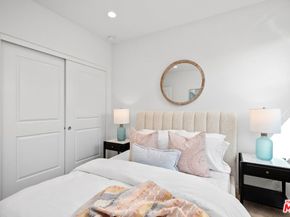 120 Okra, Irvine CA 92618