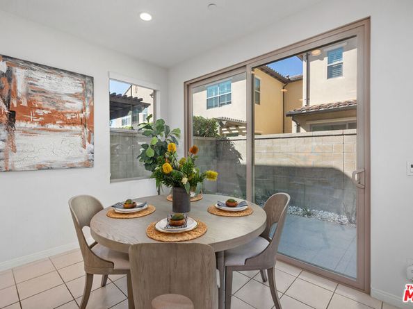 120 Okra, Irvine CA 92618