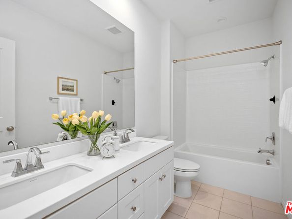 120 Okra, Irvine CA 92618