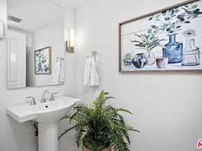 120 Okra, Irvine CA 92618