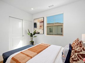 120 Okra, Irvine CA 92618