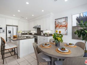 120 Okra, Irvine CA 92618