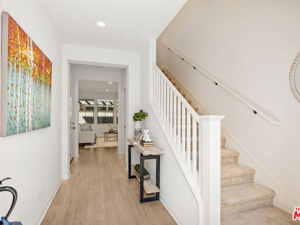 120 Okra, Irvine CA 92618