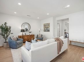 120 Okra, Irvine CA 92618