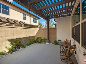 120 Okra, Irvine CA 92618