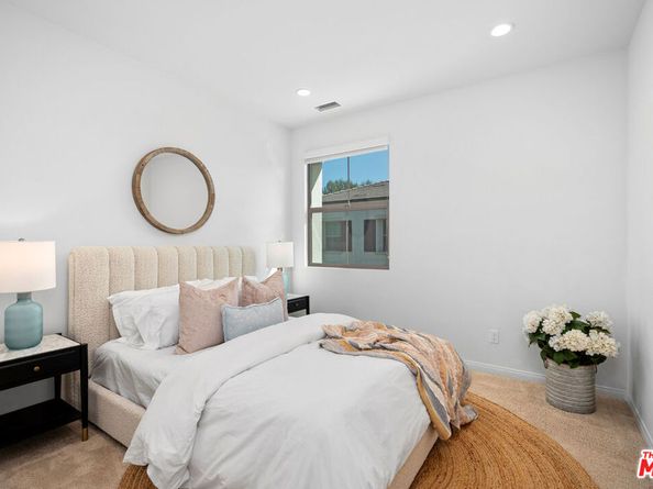 120 Okra, Irvine CA 92618