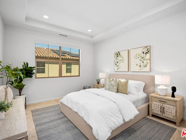 120 Okra, Irvine CA 92618