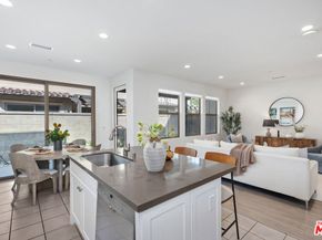 120 Okra, Irvine CA 92618