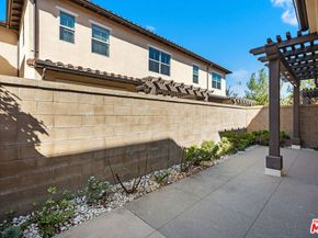 120 Okra, Irvine CA 92618