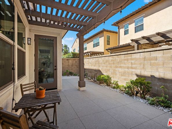 120 Okra, Irvine CA 92618