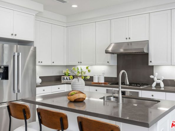 120 Okra, Irvine CA 92618