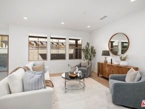 120 Okra, Irvine CA 92618