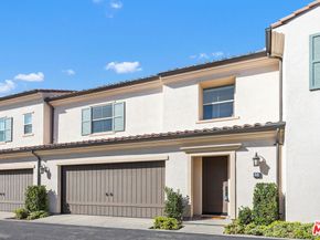 120 Okra, Irvine CA 92618