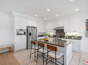 120 Okra, Irvine CA 92618