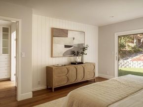 4031 Deerhorn Drive, Sherman Oaks CA 91403